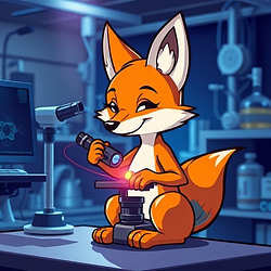 QMICFOX