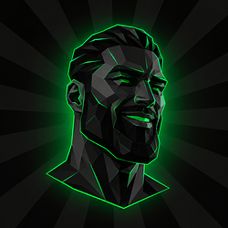 CHADSEM