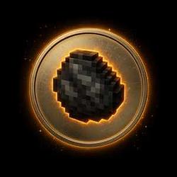 Coal / SOL