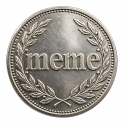 memecoin