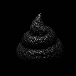 mɔ