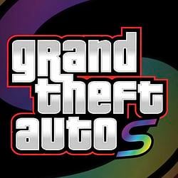 GTA / SOL