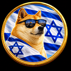 GOYCOIN
