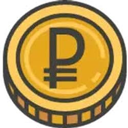 PUSD