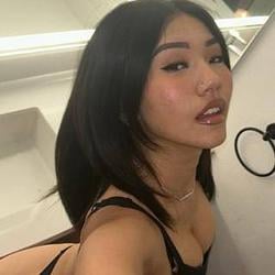 Cindy