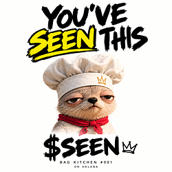 SEEN