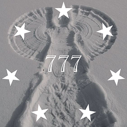 7STAR logo