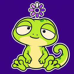 LAGGO