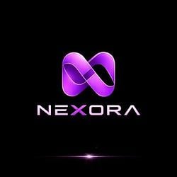 NEXORA