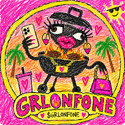grlonfone