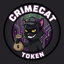 CRIMECAT / USDT