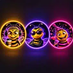 BEEBOTS