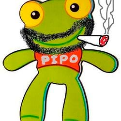 PIPO