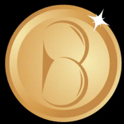BootyCoin