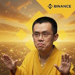 TRUST / BNB