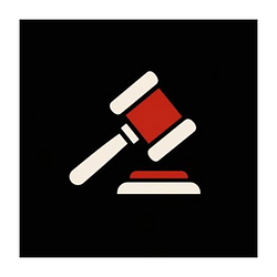 GAVEL