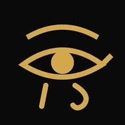 HORUS / WETH