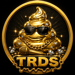 TRDS / SOL