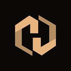 HYPERPAD