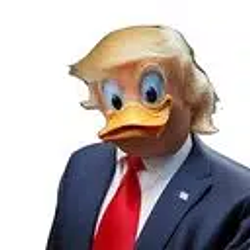 Donald