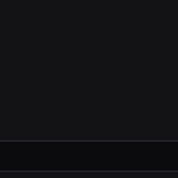 fgfg