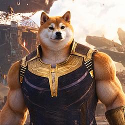 THANOSINU