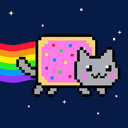 NYAN