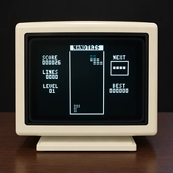 Computer