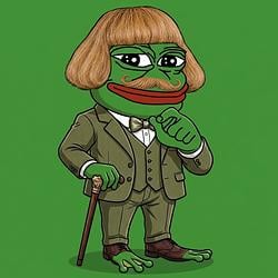 PEPEJEAN