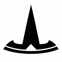 PENIS