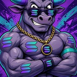 SOLBULLY