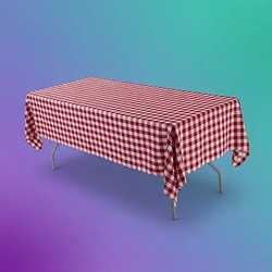 LUNCHPAD / SOL