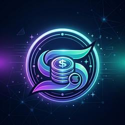 SOLCASH
