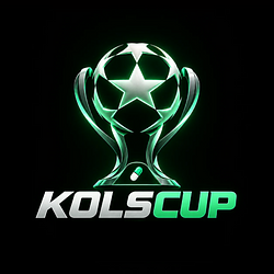 KOLSCUP / SOL