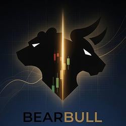 BEARBULL / SOL