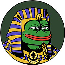 KEK / USDC (KEK) logo