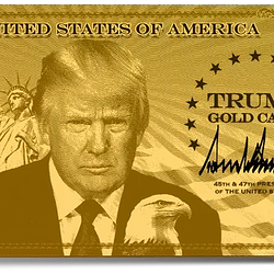 TRUMPCARD