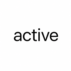 active / SOL