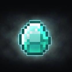 DMINE