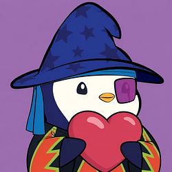Waddles