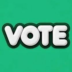 VOTE