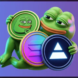 aPEPE