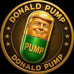 DPUMP