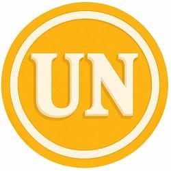 UNUSELESS