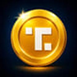 Truth Coin