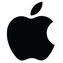 Apple / SOL