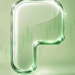 PUMPPAID