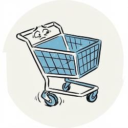 CART