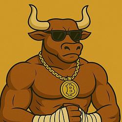Bull / SOL