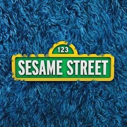 Sesame